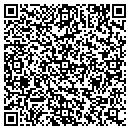 QR code with Sherwood Office Plaza contacts