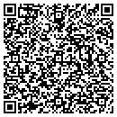 QR code with Lapham Associates contacts