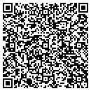 QR code with J C Sales contacts