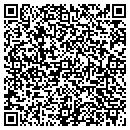 QR code with Dunewood Assn-Pool contacts