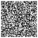QR code with Finshline Collision contacts