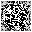 QR code with H & R Block Tax Service contacts