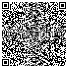 QR code with Flashpoint Center Inc contacts