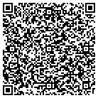 QR code with Shoreline Collision contacts