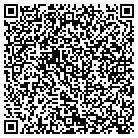 QR code with Wireless Universe 3 Inc contacts