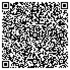 QR code with Adventure Rv Sales & Service contacts