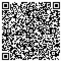 QR code with Saturn contacts