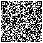 QR code with Mesa East Adult Community contacts