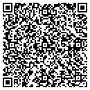 QR code with Kalamazoo Chuck Mfg contacts
