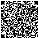 QR code with Earnest C Broks Crrctnal Fclty contacts
