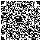 QR code with Brantley Drop In Center contacts