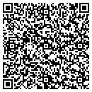QR code with Allied Van Lines contacts
