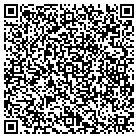 QR code with Baker-Wade L Kelli contacts