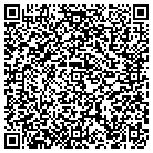 QR code with Wick Commucations Company contacts