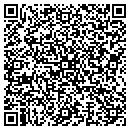 QR code with Nehustan Ministries contacts