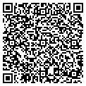 QR code with Ioc contacts
