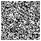 QR code with Todd Wenzel Chevorlet contacts