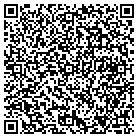 QR code with Pollard Insurance Agency contacts