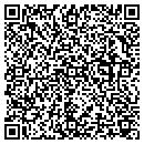 QR code with Dent Refuse Service contacts