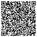 QR code with Ron Mroz contacts