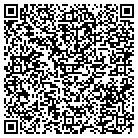 QR code with Nancy Hanson Polygraph & Inter contacts