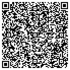 QR code with Nancy Hanson Polygraph & Inter contacts