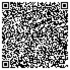 QR code with Kirtland Insurance Agency contacts