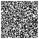 QR code with Sb Medical Billing Services contacts