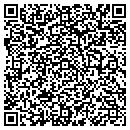 QR code with C C Publishing contacts