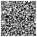 QR code with Robert Kernstock contacts