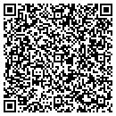 QR code with Darren Gettings contacts