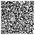 QR code with Pho 16 contacts