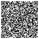 QR code with Paragon Reproduction Inc contacts