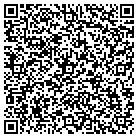 QR code with Army National Guard Recruiting contacts