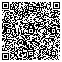 QR code with Gramer Graphix contacts