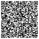 QR code with Patricia M Mac Kinnon contacts