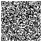 QR code with Superior Control Systems contacts