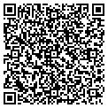 QR code with Martel contacts
