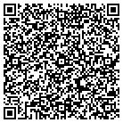 QR code with Culligan Water Conditioning contacts