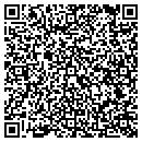 QR code with Sheriffs Department contacts