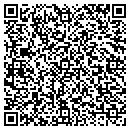 QR code with Linick International contacts