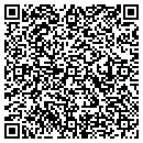 QR code with First Class Sales contacts