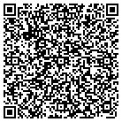 QR code with Foundation Stabilization Co contacts