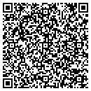 QR code with Many Two One contacts
