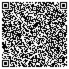 QR code with Some Other Arrangement contacts