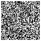 QR code with Pointe Auto Tech of Detroit contacts