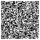 QR code with Richards Investigative Service contacts