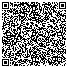 QR code with Vanderplaat Aletta MA LPC contacts