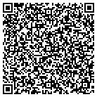 QR code with Dhm Planning & Consulting contacts