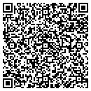 QR code with Shelly F Bonin contacts